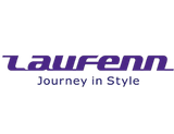 Laufenn