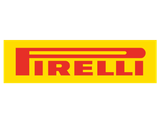Pirelli