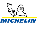 Michelin