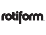Rotiform