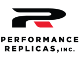 Performance Replicas