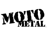 Moto Metal