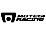Motegi