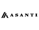 Asanti