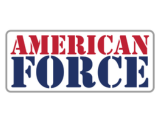 American Force