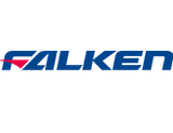 Falken