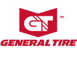 General