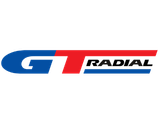 GTRadial