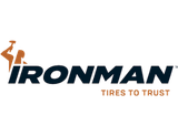 IronMan