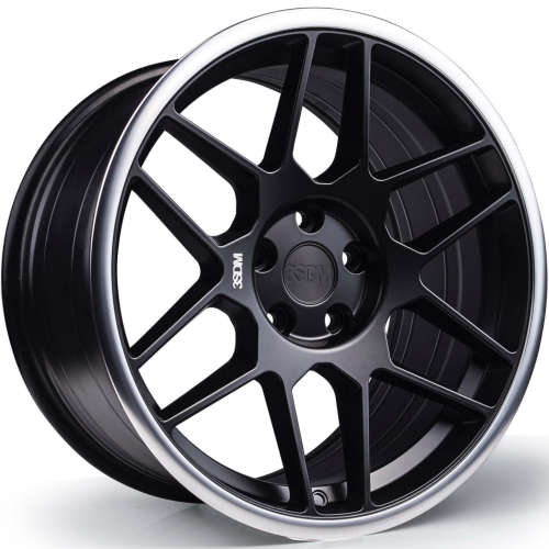 3SDM 0.09-SF