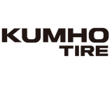 Kumho