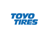 Toyo