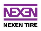 Nexen