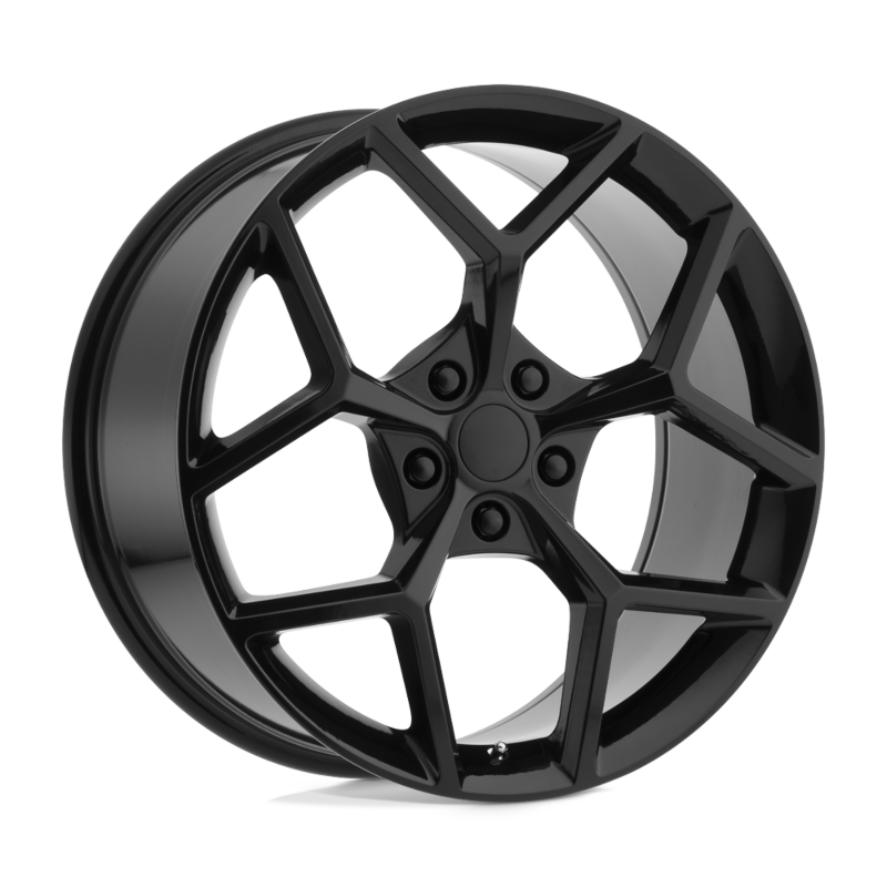 Performance Replicas PR126