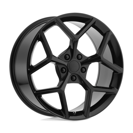 Performance Replicas PR126