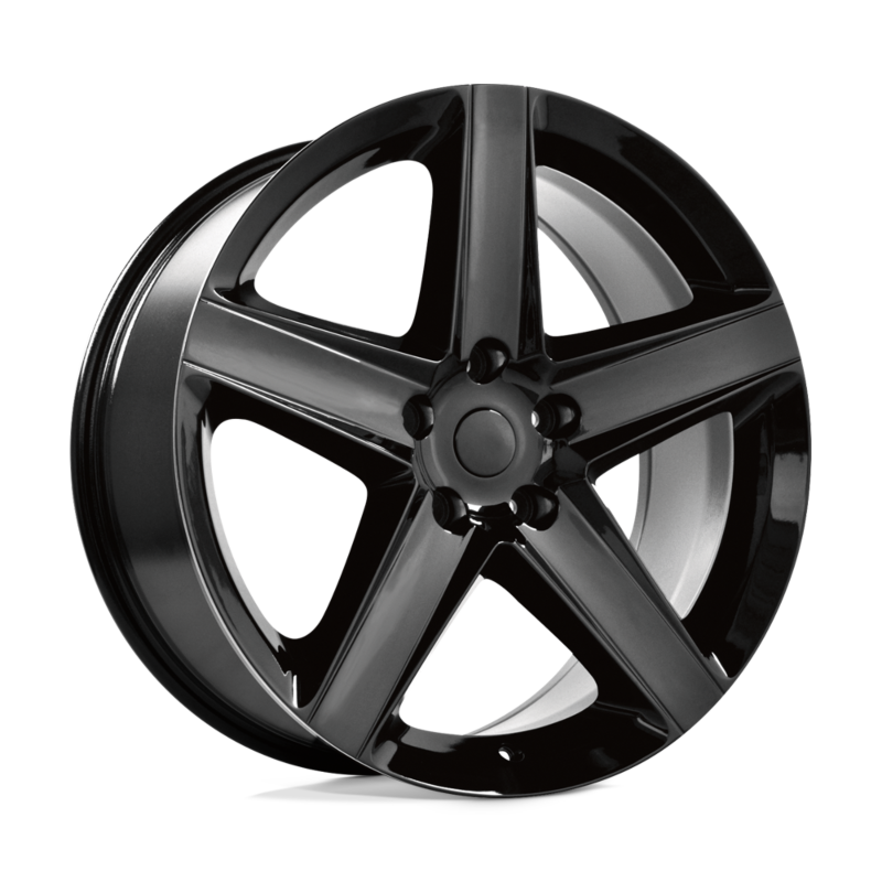 Performance Replicas PR129