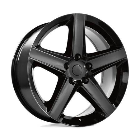 Performance Replicas PR129