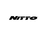 Nitto