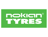 Nokian