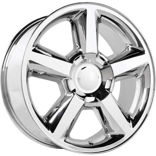 OE Performance 131