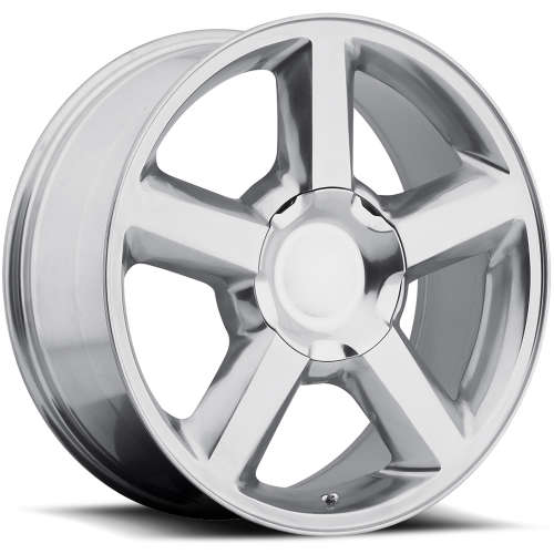 OE Performance 131