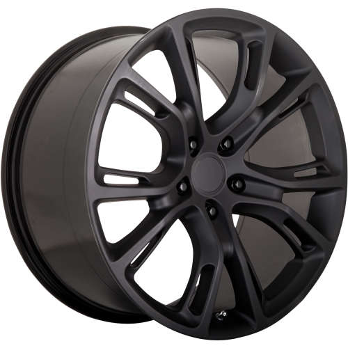 OE Performance 137