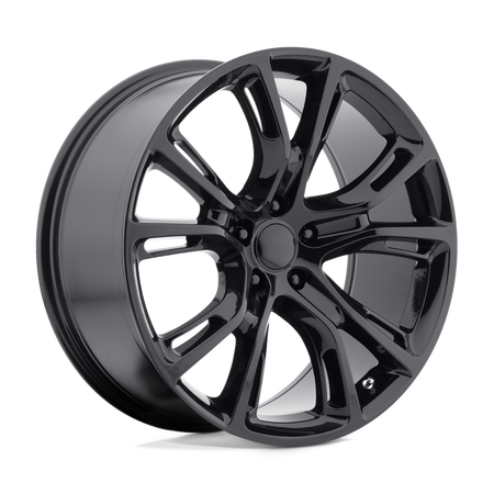 Performance Replicas PR137