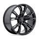 Performance Replicas PR137