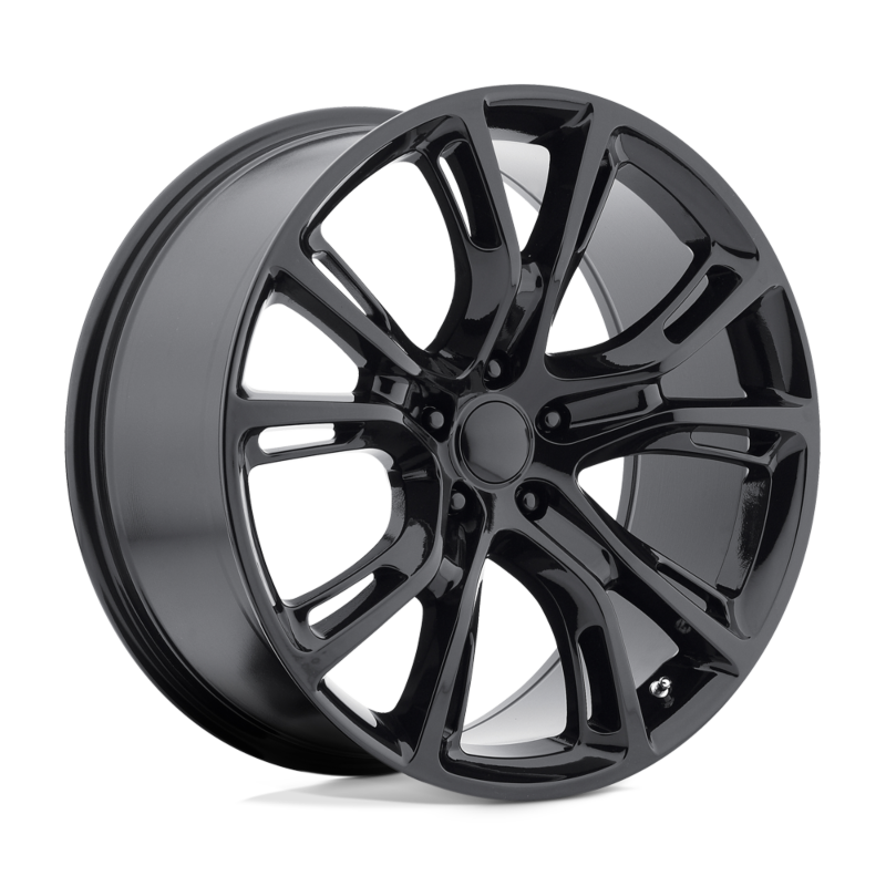 Performance Replicas PR137
