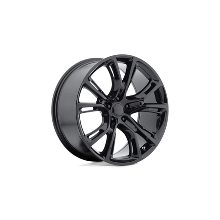 Performance Replicas PR137