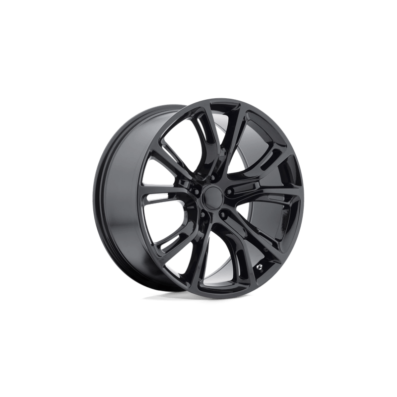 Performance Replicas PR137