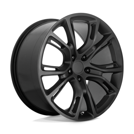 Performance Replicas PR137