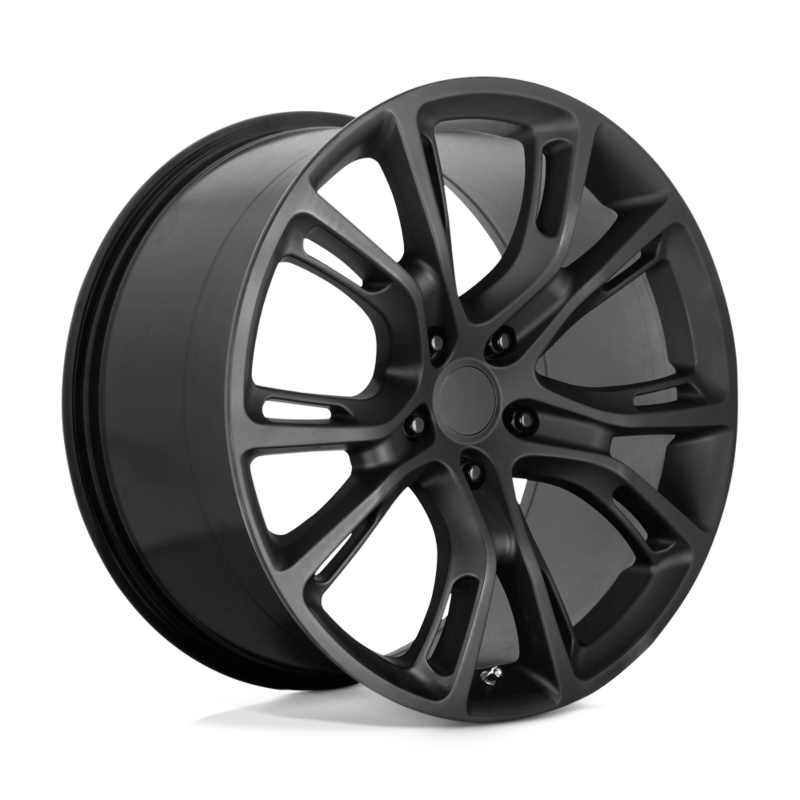 Performance Replicas PR137