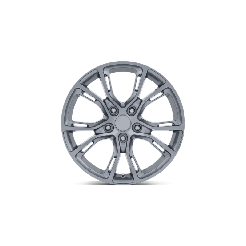 Performance Replicas PR137