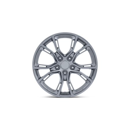 Performance Replicas PR137
