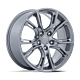 Performance Replicas PR137