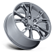 Performance Replicas PR137