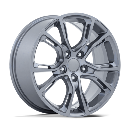 Performance Replicas PR137