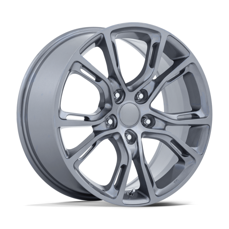 Performance Replicas PR137