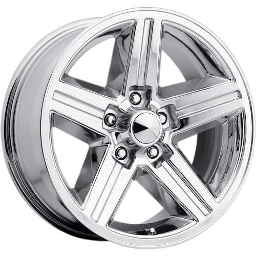 OE Performance 148