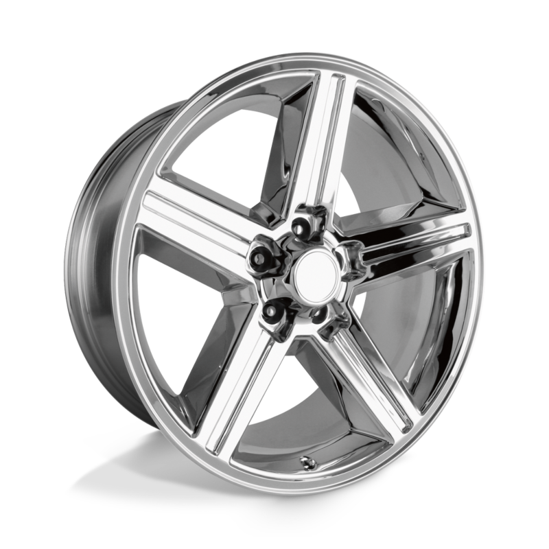 Performance Replicas PR148