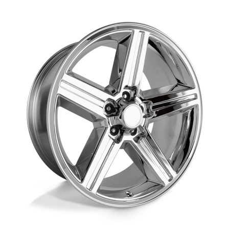 Performance Replicas PR148