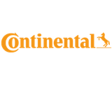 Continental