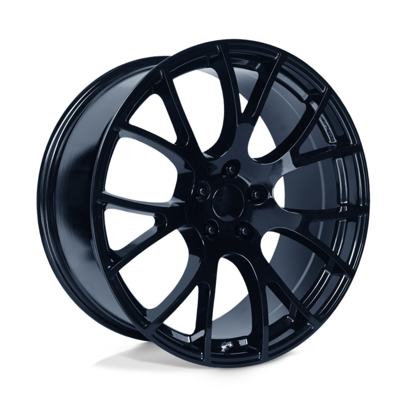 Performance Replicas PR161