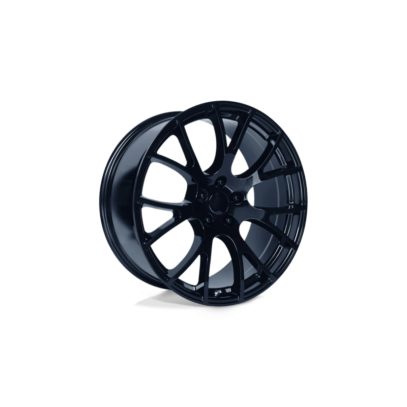 Performance Replicas PR161