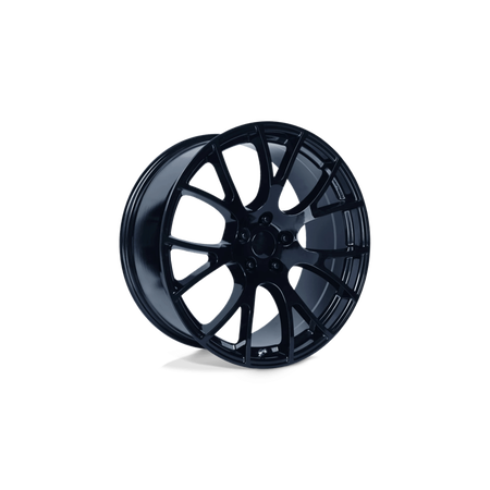 Performance Replicas PR161
