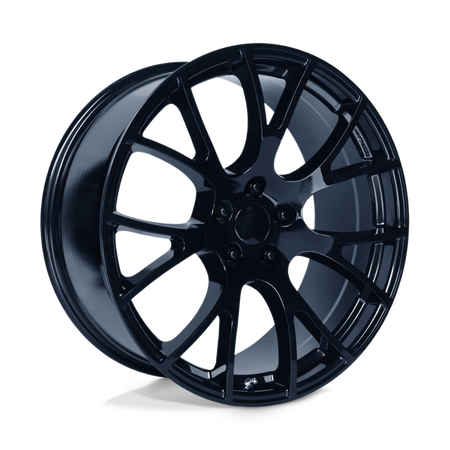 Performance Replicas PR161