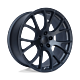 Performance Replicas PR161