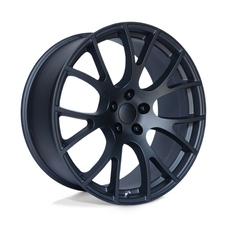 Performance Replicas PR161