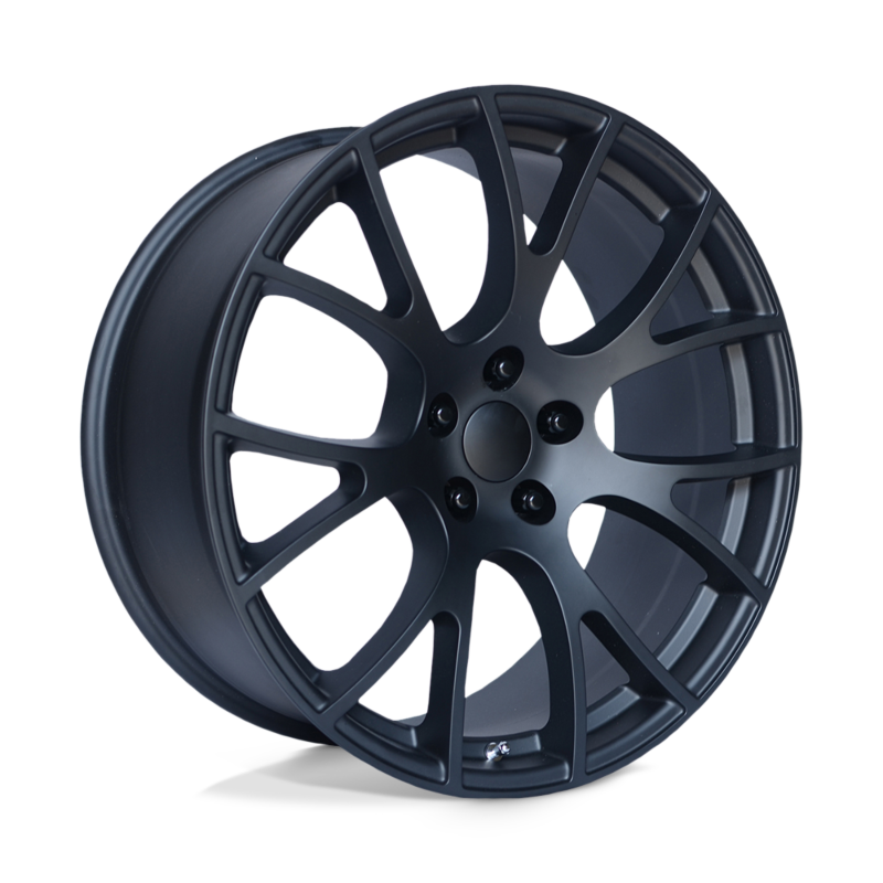 Performance Replicas PR161